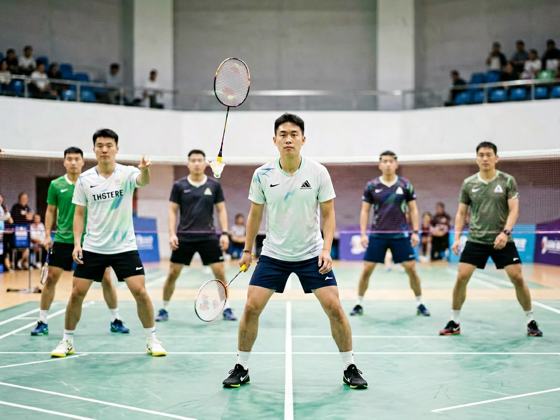 球员赛场高光卡斯尔NBA总决赛