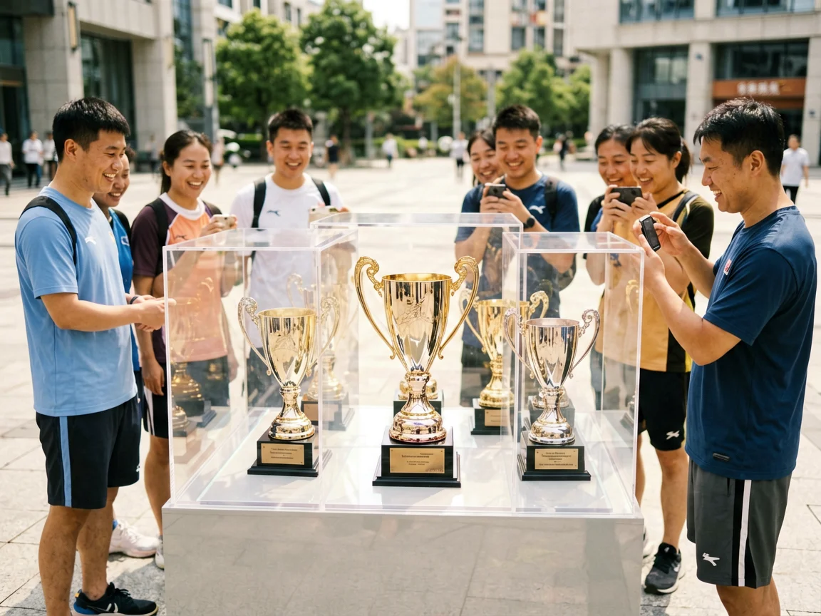 足球赛前训练，乔纳森戴维欧冠