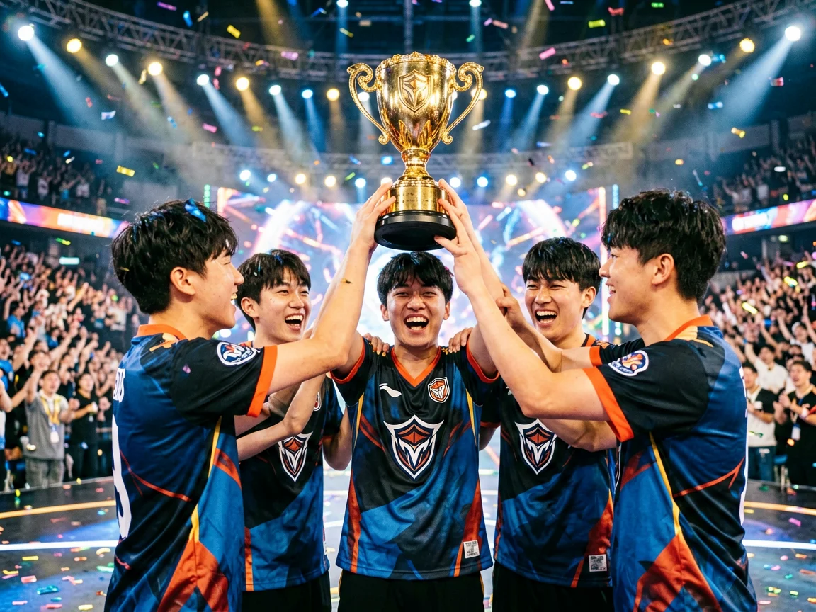 足球赛前训练,萨拉赫2026世界杯