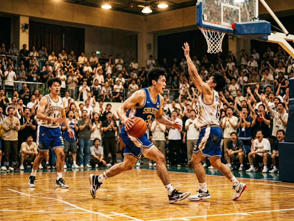 赛车赛道准备，梅赛德斯F1正赛