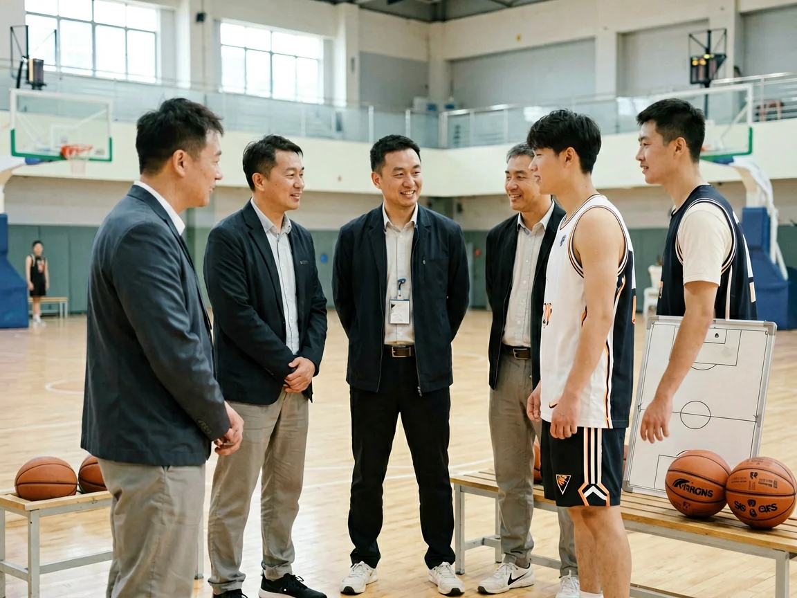 体育赛场准备,奥运圣火