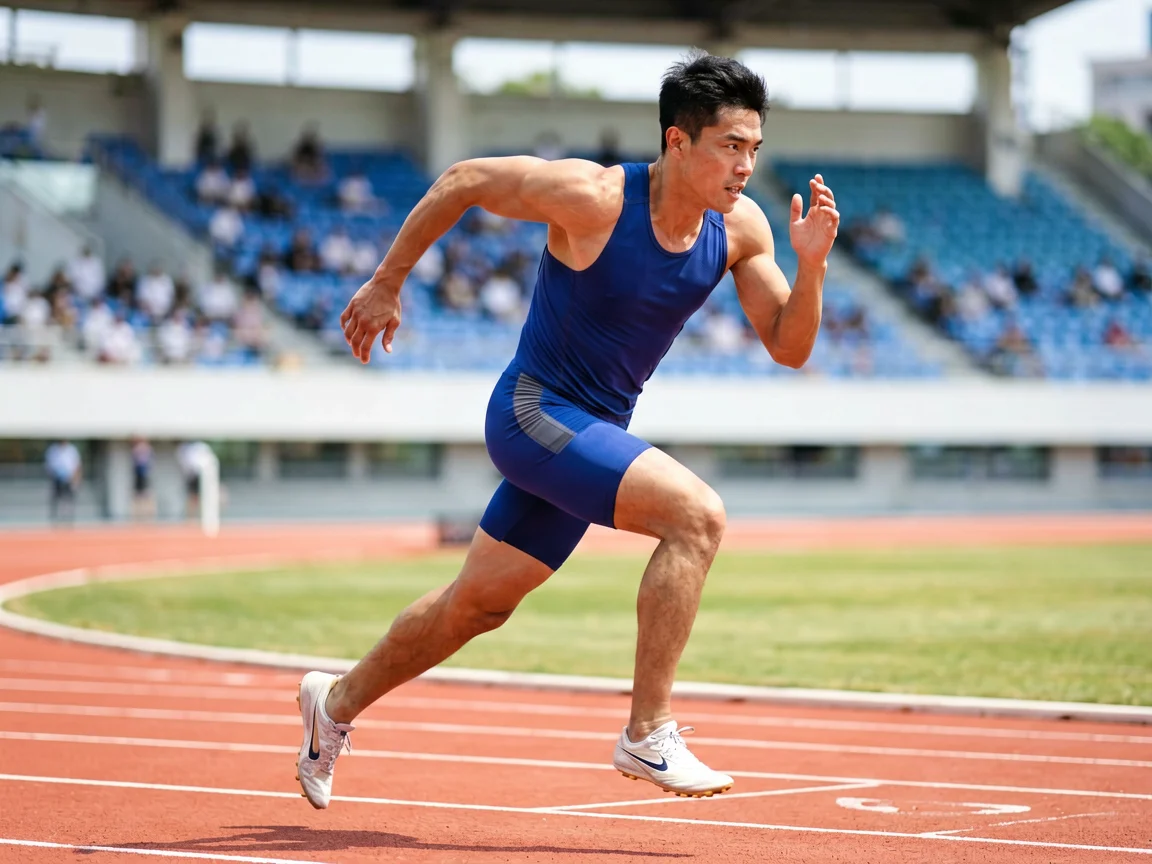 吉马良斯俱乐部2024赛季战绩走势及引援动向汇总