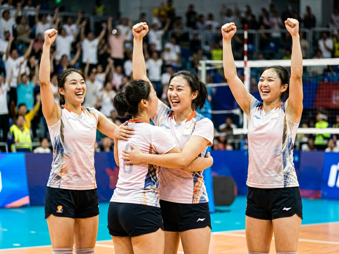 足球赛前训练,阿拉巴2026世界杯