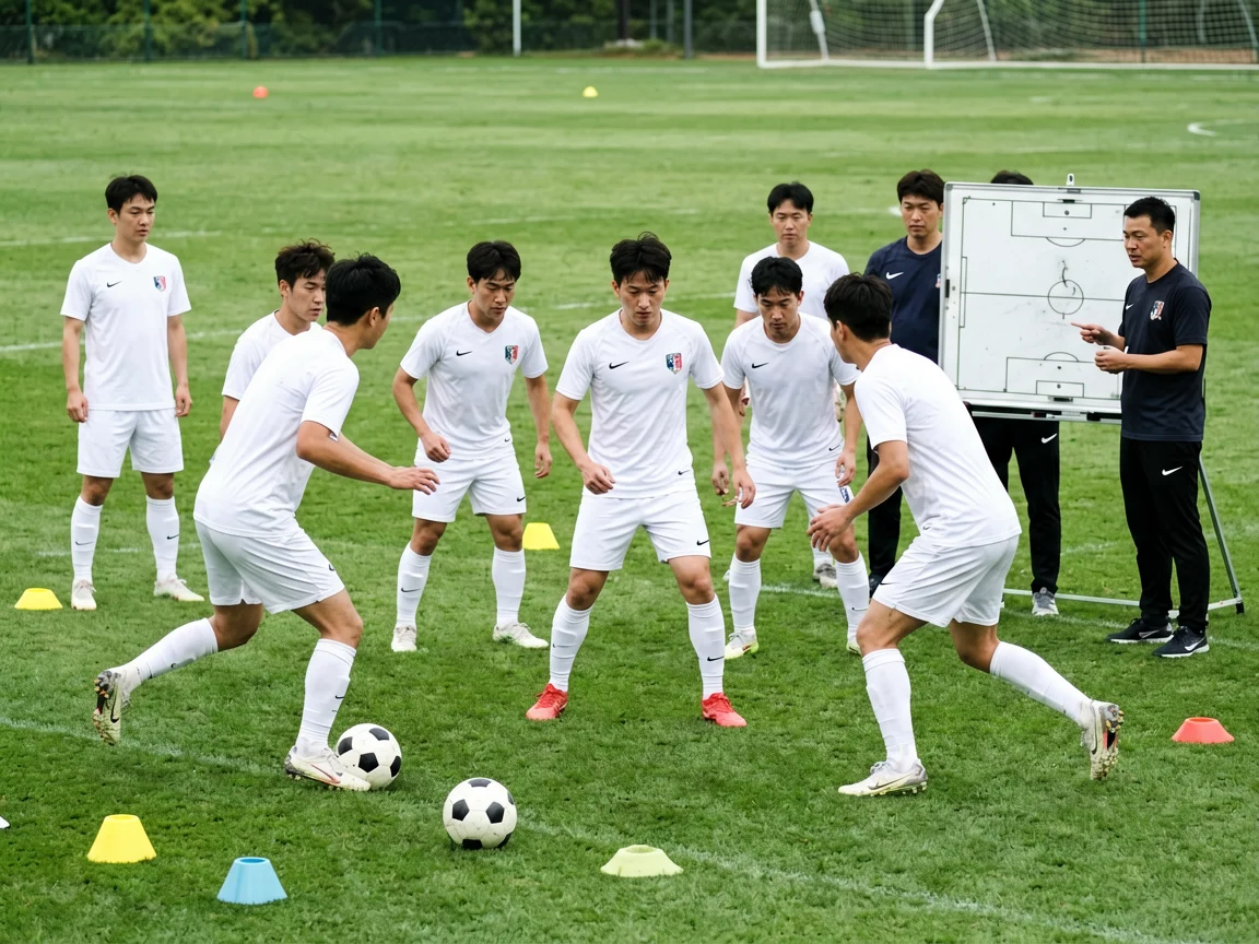2024-25赛季英超最新积分榜争冠欧战保级形势一览