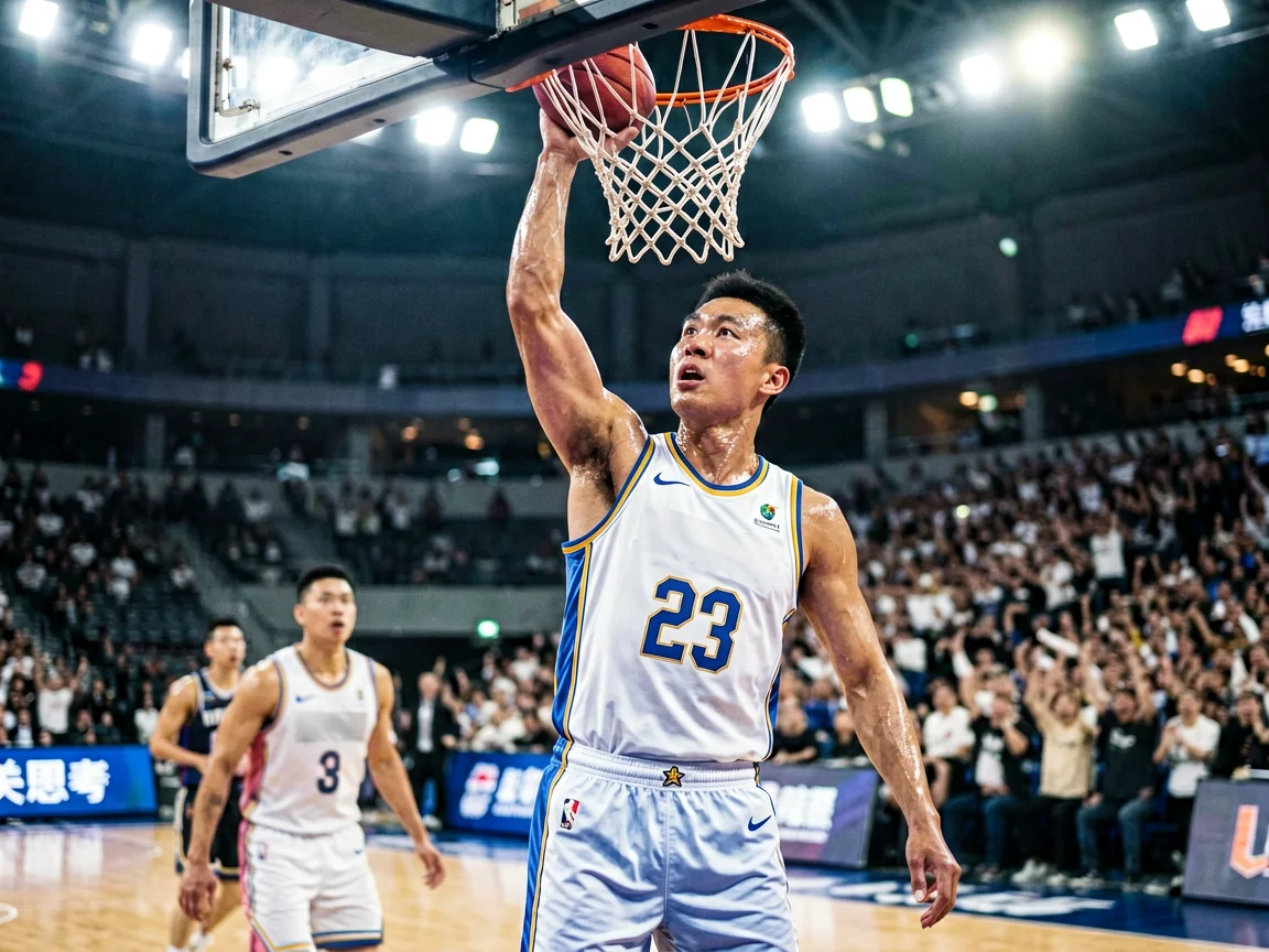 体育赛场准备,梅西俱乐部
