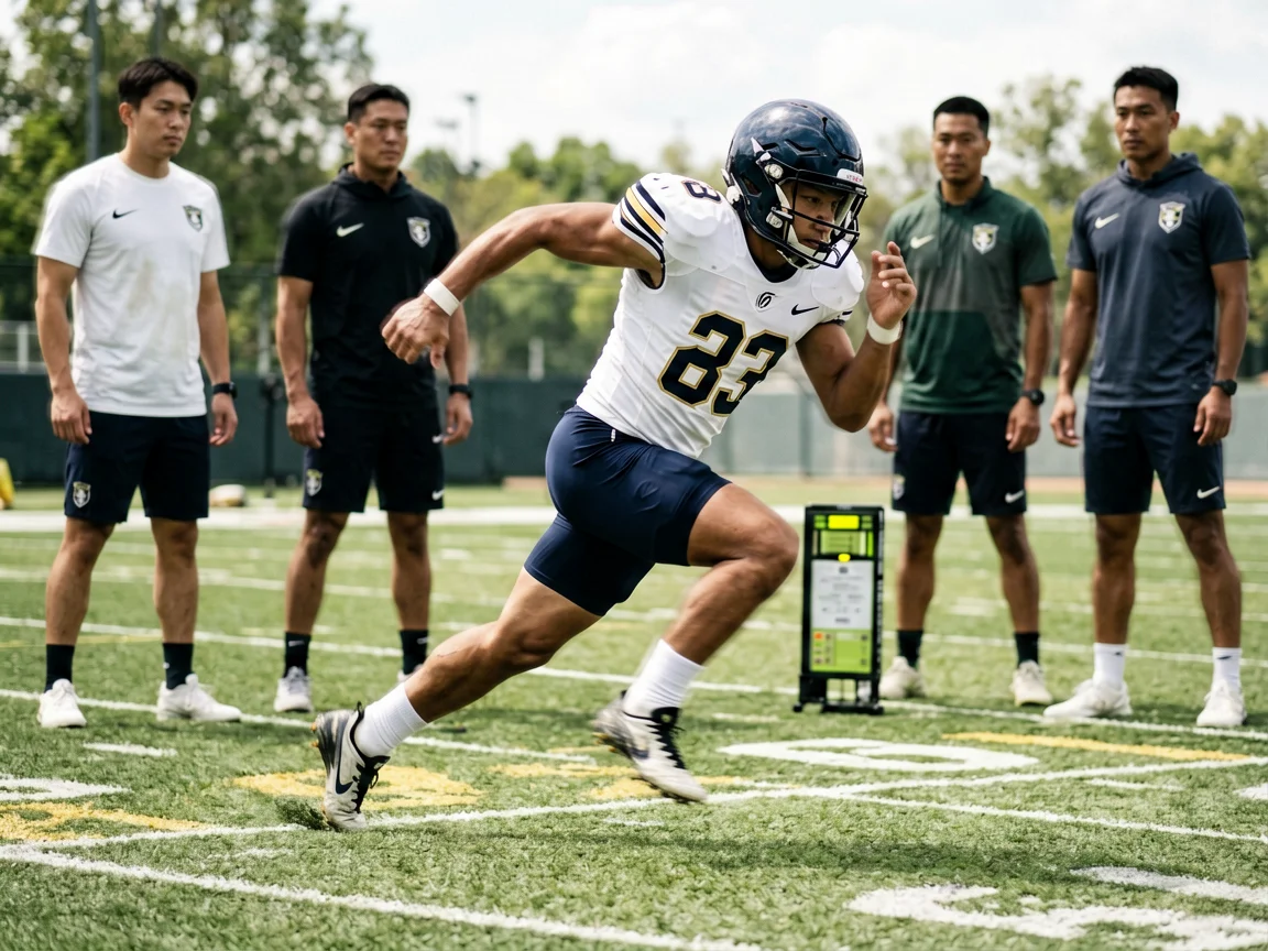 广东宏远篮球队最新赛事动态与阵容补强消息汇总